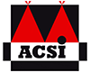 acsi