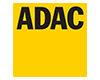 adac