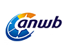 anwb