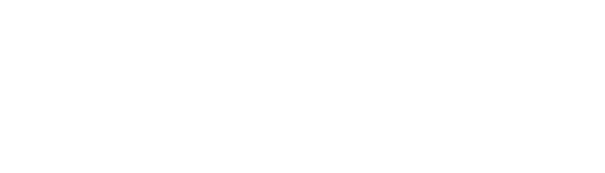 Camping Mas de la Cam