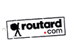 routard