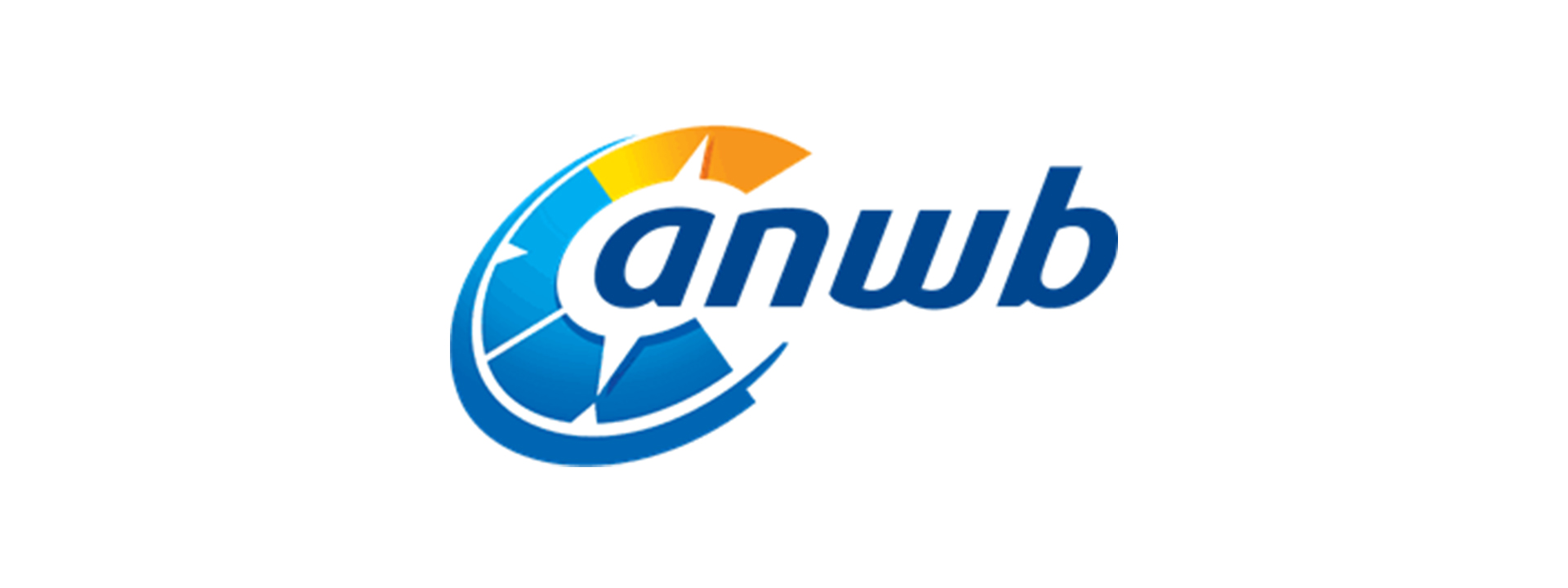 anwb