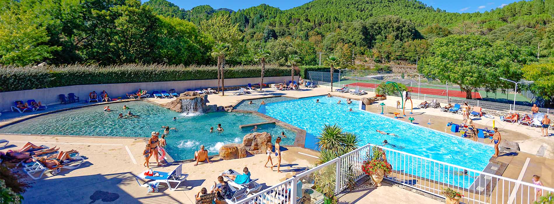 camping-avec-piscine