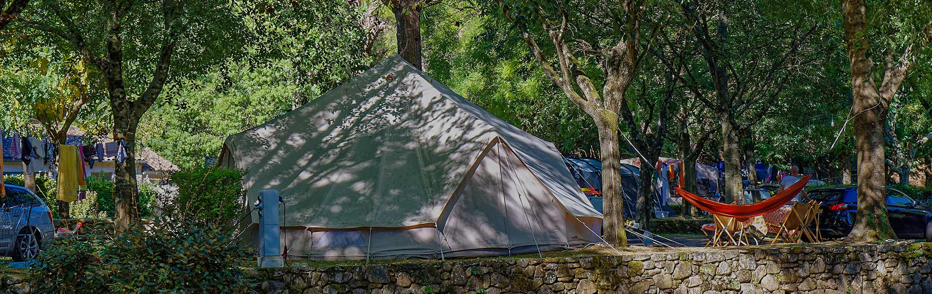 camping acsi cevennes