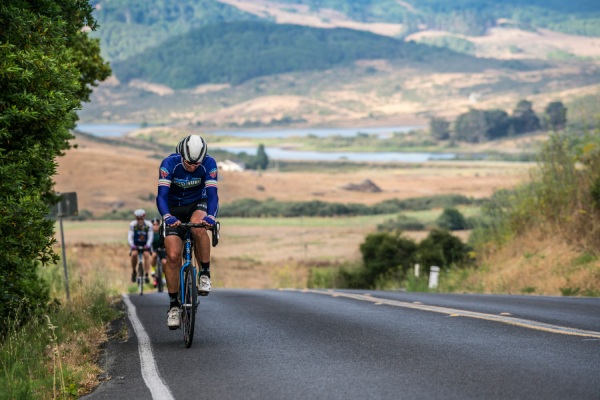 corniche des cévènnes a vélo